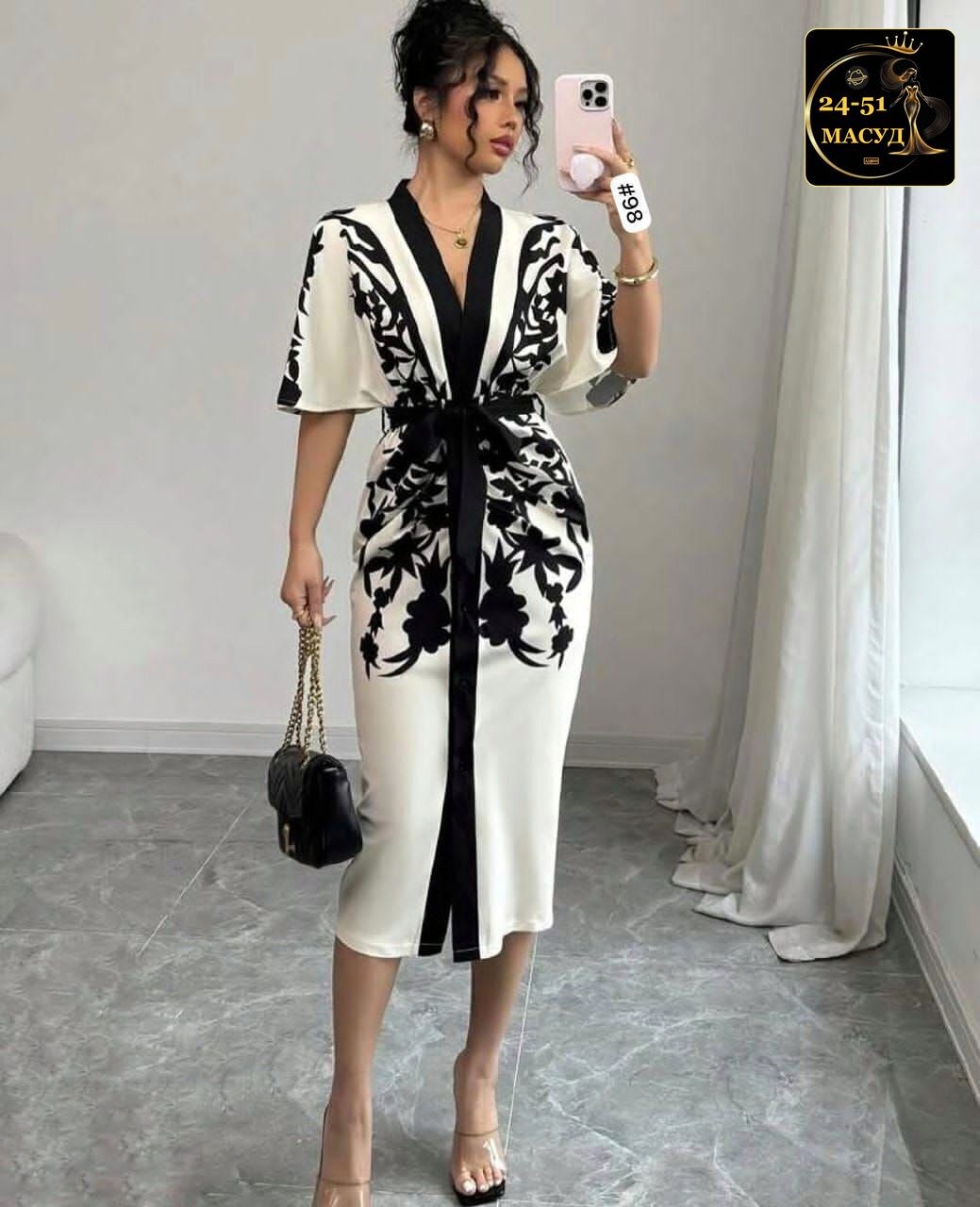 модное платье,платье стильное,фасон платья,платья,элегантное вечернее платье