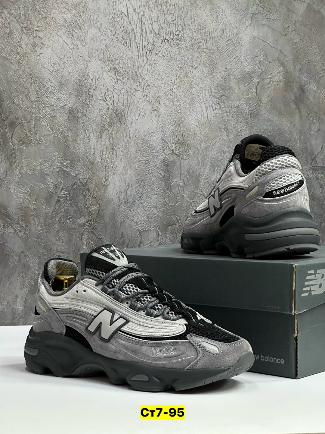 кроссовки new balance мужские,кроссовки new balance,кроссовки,кроссовки new balance 1000,кроссовки new balance 9060