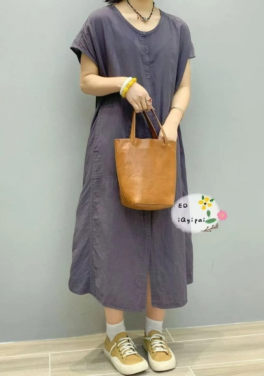 льняное платье,свободное платье,простое платье,платье женской,стиль бохо платье