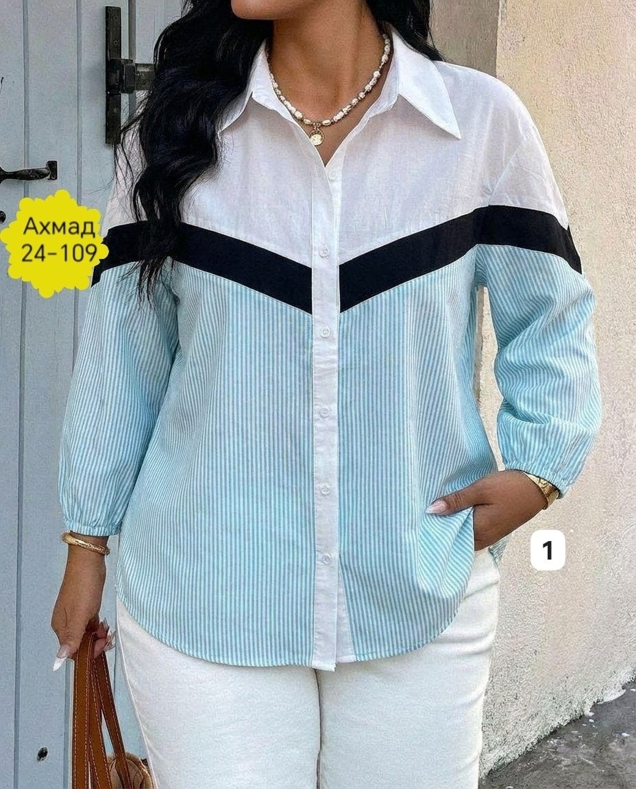 женская рубашка,рубашка женская большие размеры,женская блуза,женские рубашки в полоску,женские блузки и рубашки