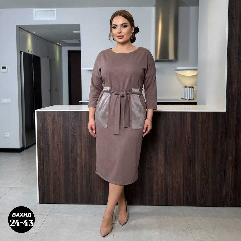 платье женское,повседневные платья,платье,платье идеальное,трикотажное платье