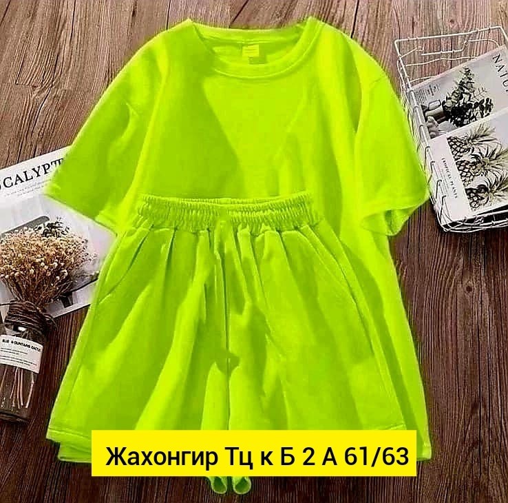 костюм женский,комплект одежды женские,повседневный костюм,летние костюмы,костюм двойка женский летний