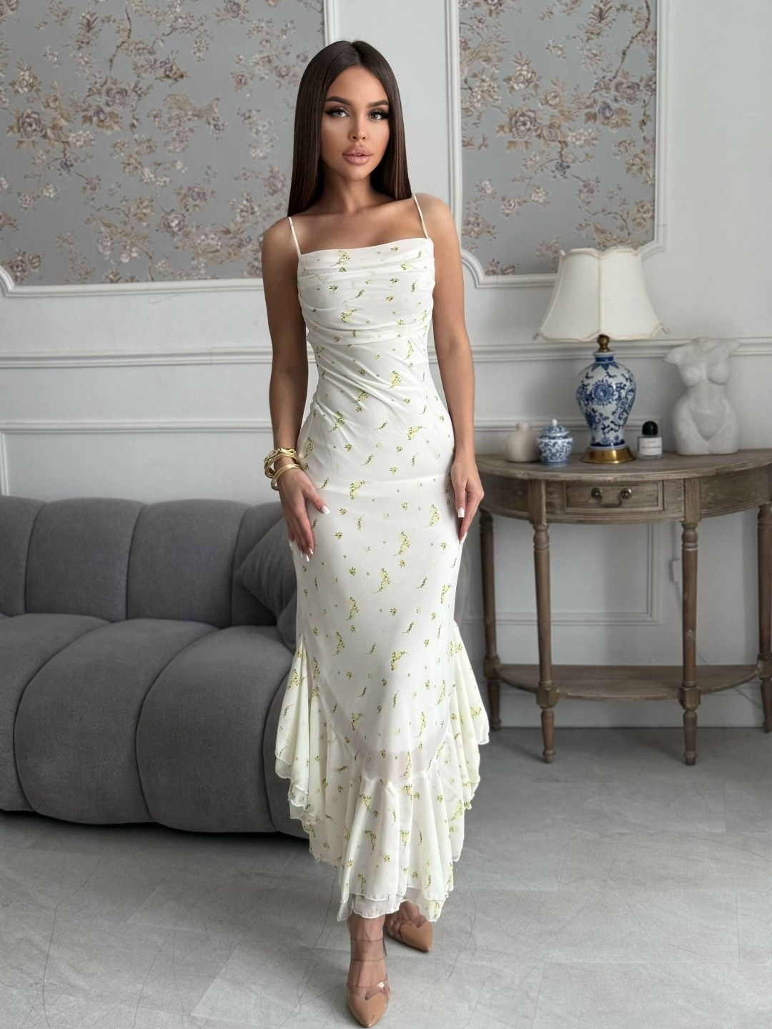 платье женской,вырез платья,платье летнее,платье,летнее платье макси