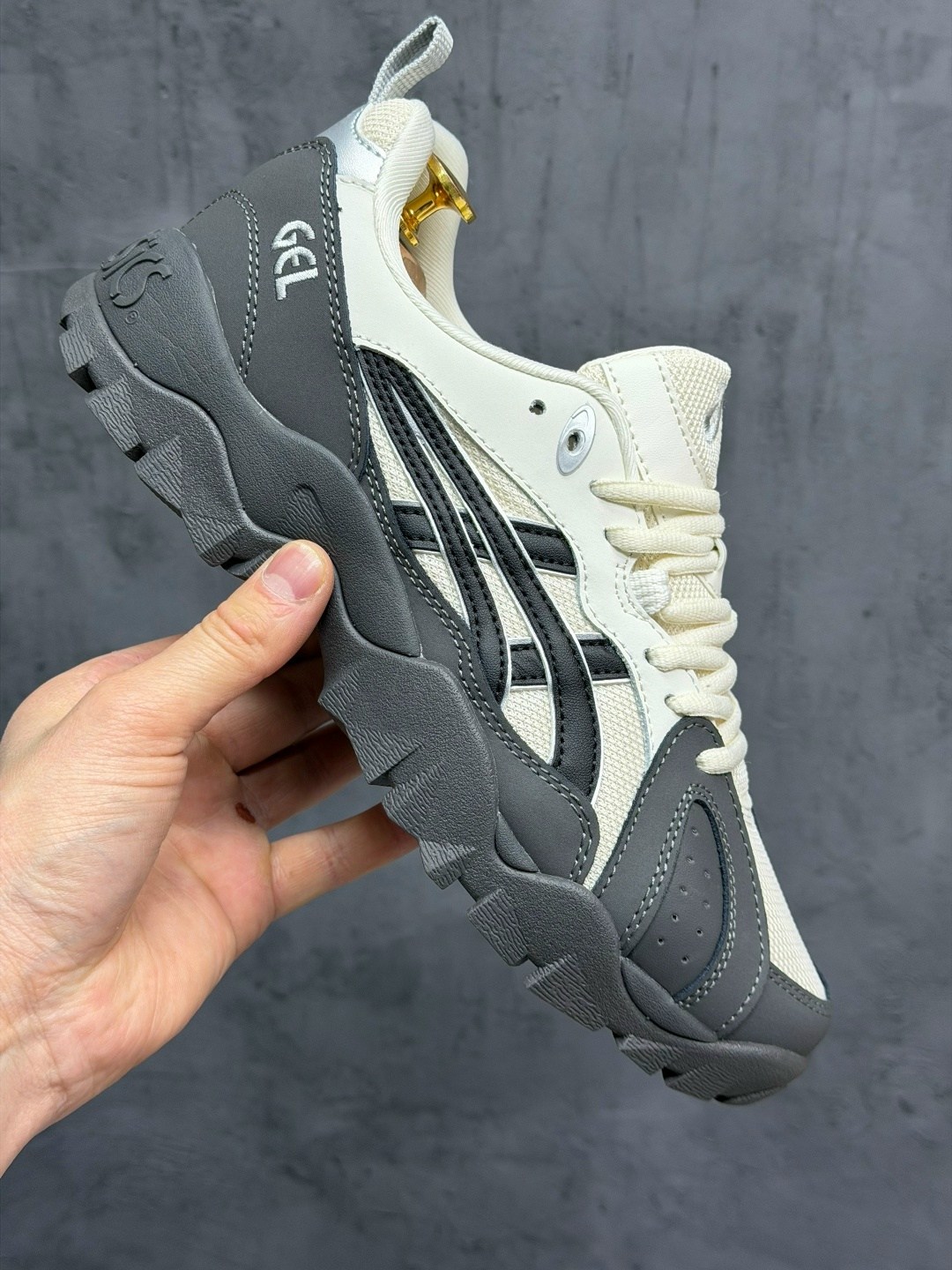 кроссовки asics gel pickax,кроссовки asics gel-truck lifestyle shoes unisex low-top,кроссовки asics gel,кроссовки asics,кроссовки мужские asics