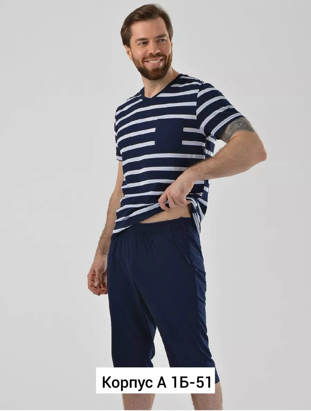 шорты мужские,брюки мужские спортивные,костюм мужской,мужские спортивные шорты,пижама мужская