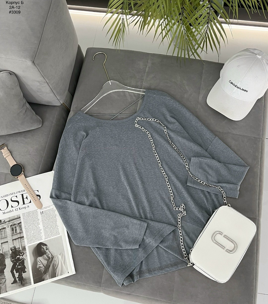 женская кофта,одежда женская,кофта короткая,топы модные,кофт