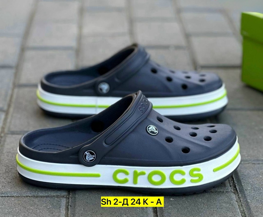 сабо crocs,crocs мужские,крокс,сабо crocs bayaband clog,кроксы мужские