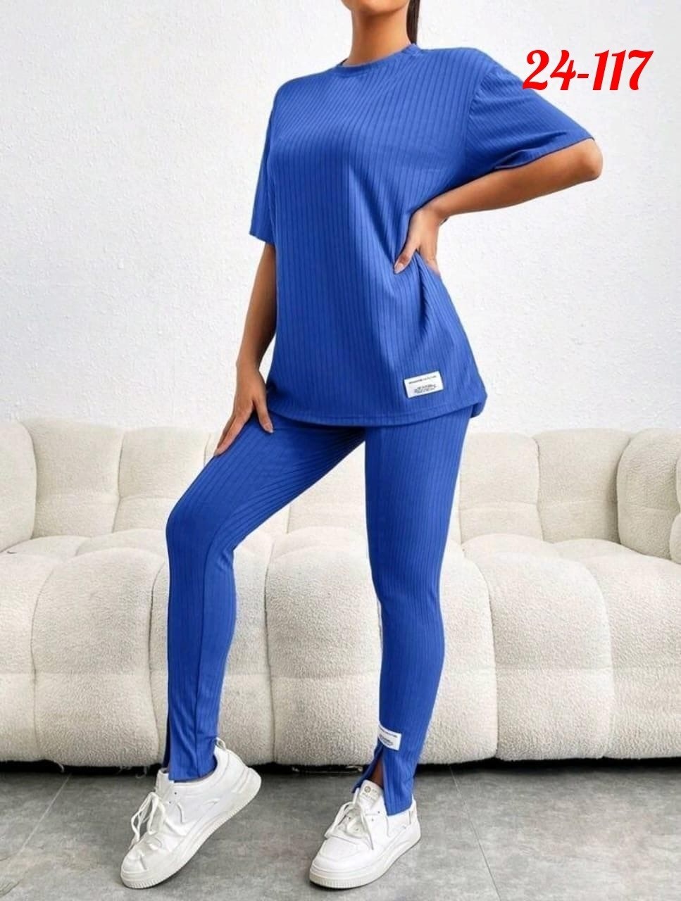 костюм женский,женский костюм лапша,спортивные костюмы женские,трикотажные костюмы,повседневный костюм