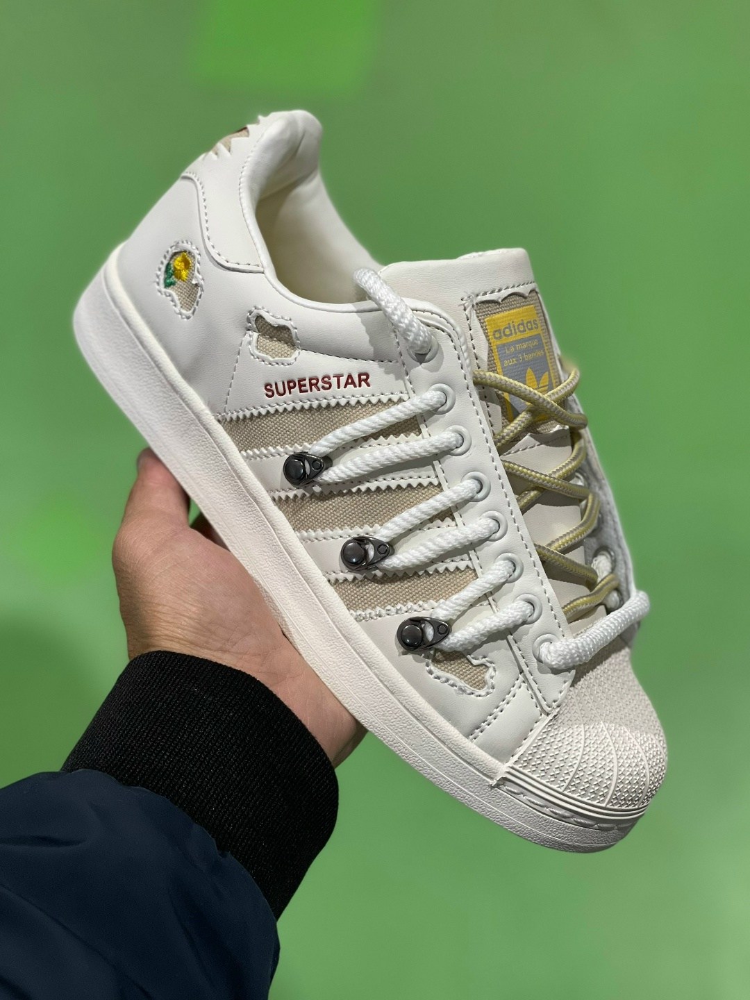 adidas originals superstar,кроссовки adidas original superstar,адидас супер стар,adidas женские кроссовки superstar,adidas superstar shoes