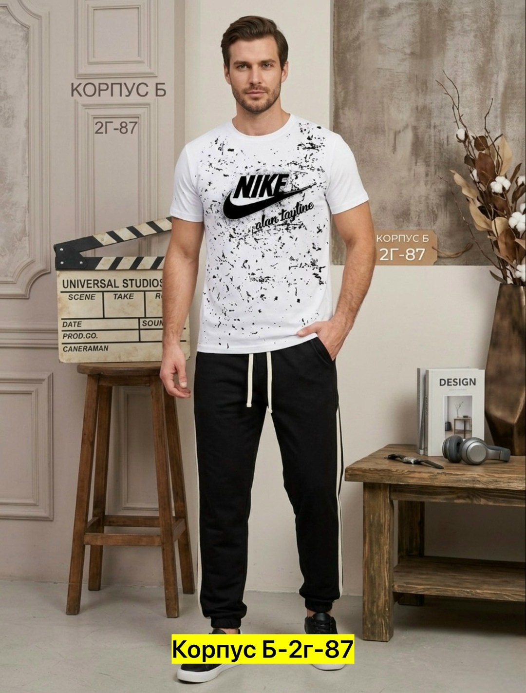 костюм спортивный мужской,костюм мужской,костюм трикотажный,костюм для мужчин,спорт костюм