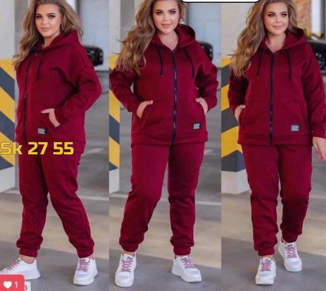cпортивный костюм женский на флисе,костюм двойка на флисе,женский костюм на флисе,костюм на флисе,костюм тройка женский