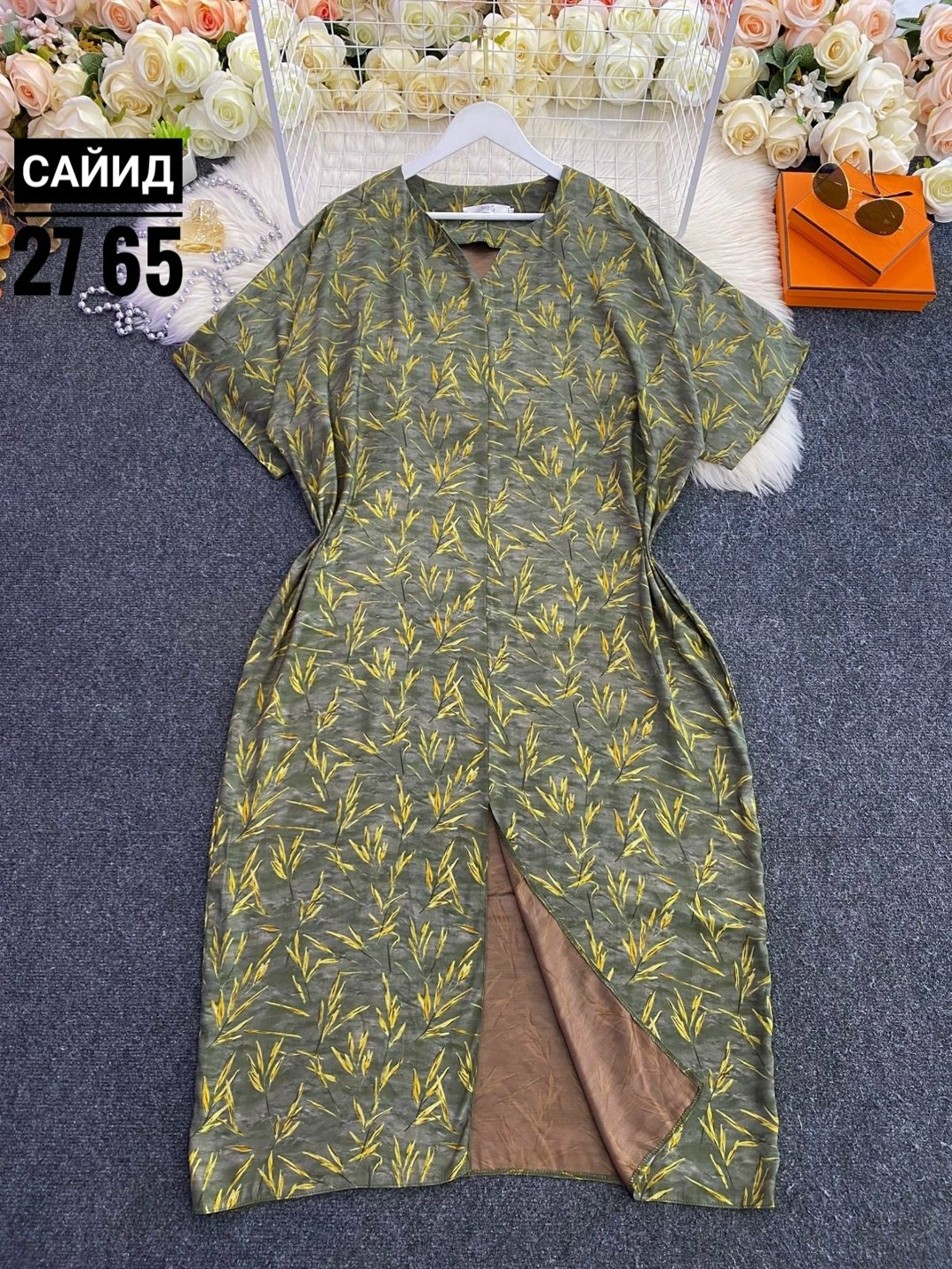 платье летнее,платья для полных,платье женской,платья женские больших размеров,платья