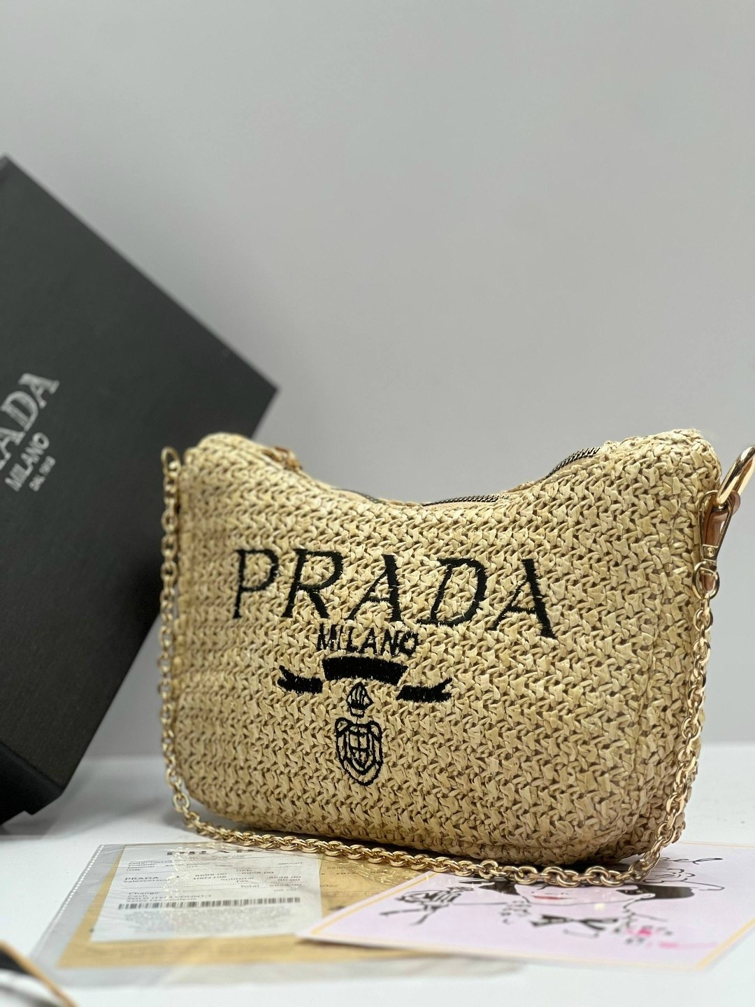 сумка prada,сумка женская prada,сумка,сумки,сумка прада