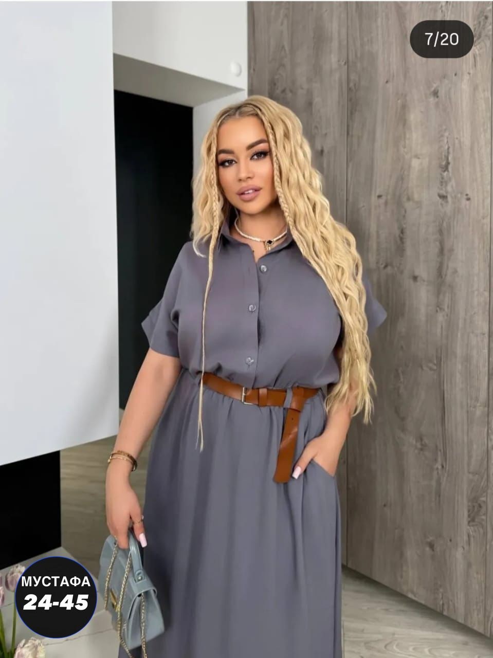 платья женские больших размеров,летнее платье трикотажное,платье женской,платье с поясом,платье