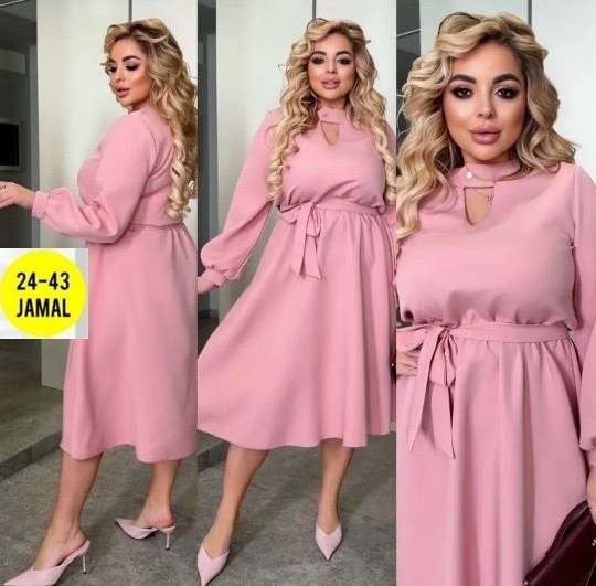 платье женское больших размеров,нарядное платье,женская платье,модельные платья,платье