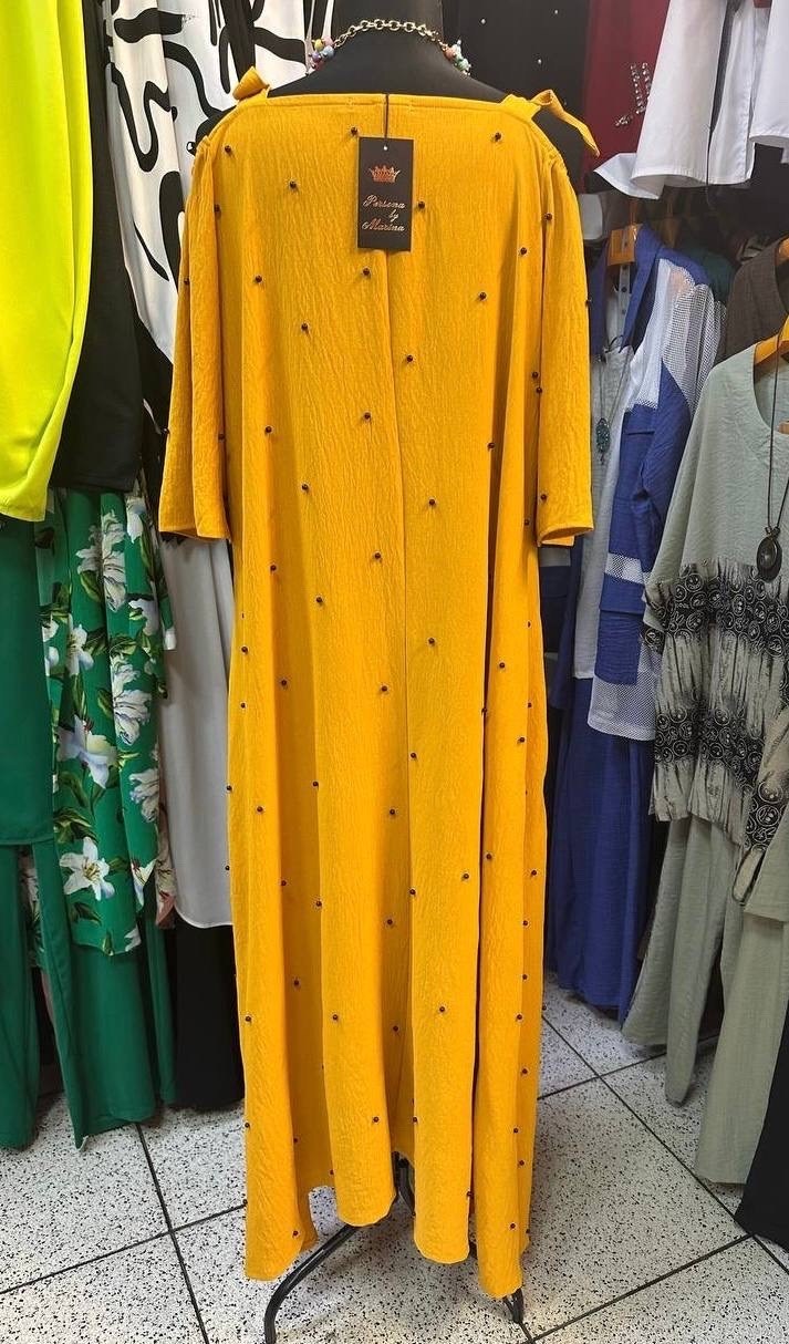 платья женские больших размеров,платья женские летние больших размеров,летние платье,платья большие размеры,яркое летнее платье