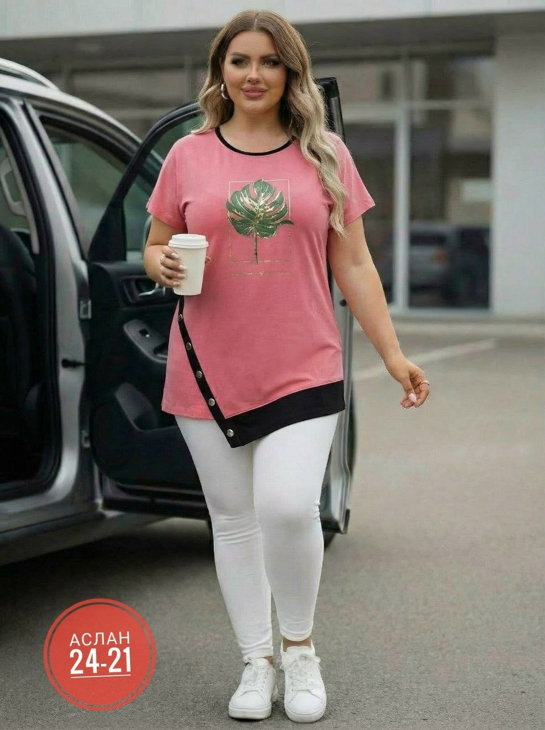 женские костюмы больших размеров, больших размеров,туника нарядная,костюм туника,костюм женский