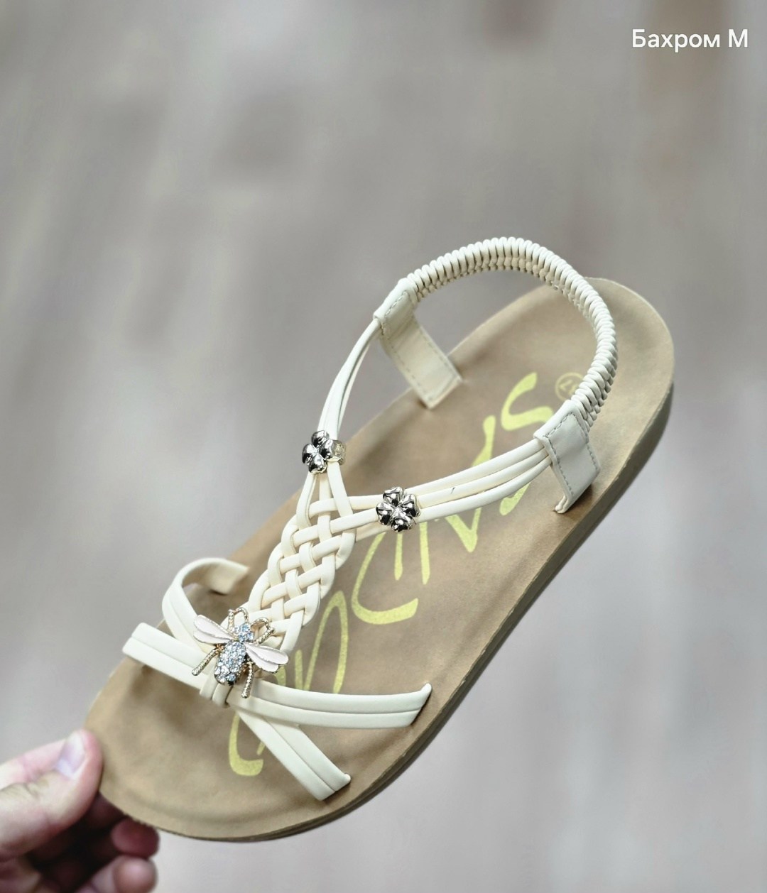 сандалии женские летние,сандалии женские,женские босоножки,сандалии,босоножки cандалии