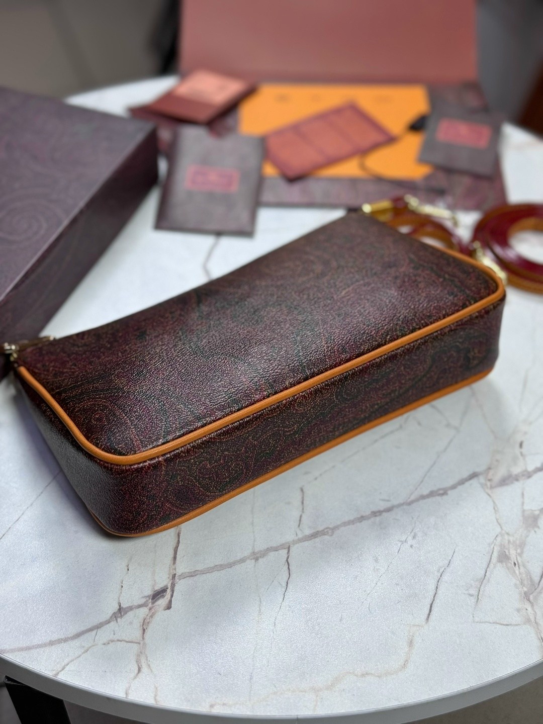 сумка,сумка женская,модная сумочка,женская сумочка,сумочка