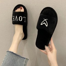 Тапочки