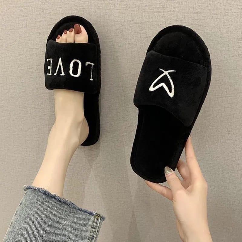 женские домашние тапочки,женские тапочки для дома,тапочки женские,,тапочки домашние