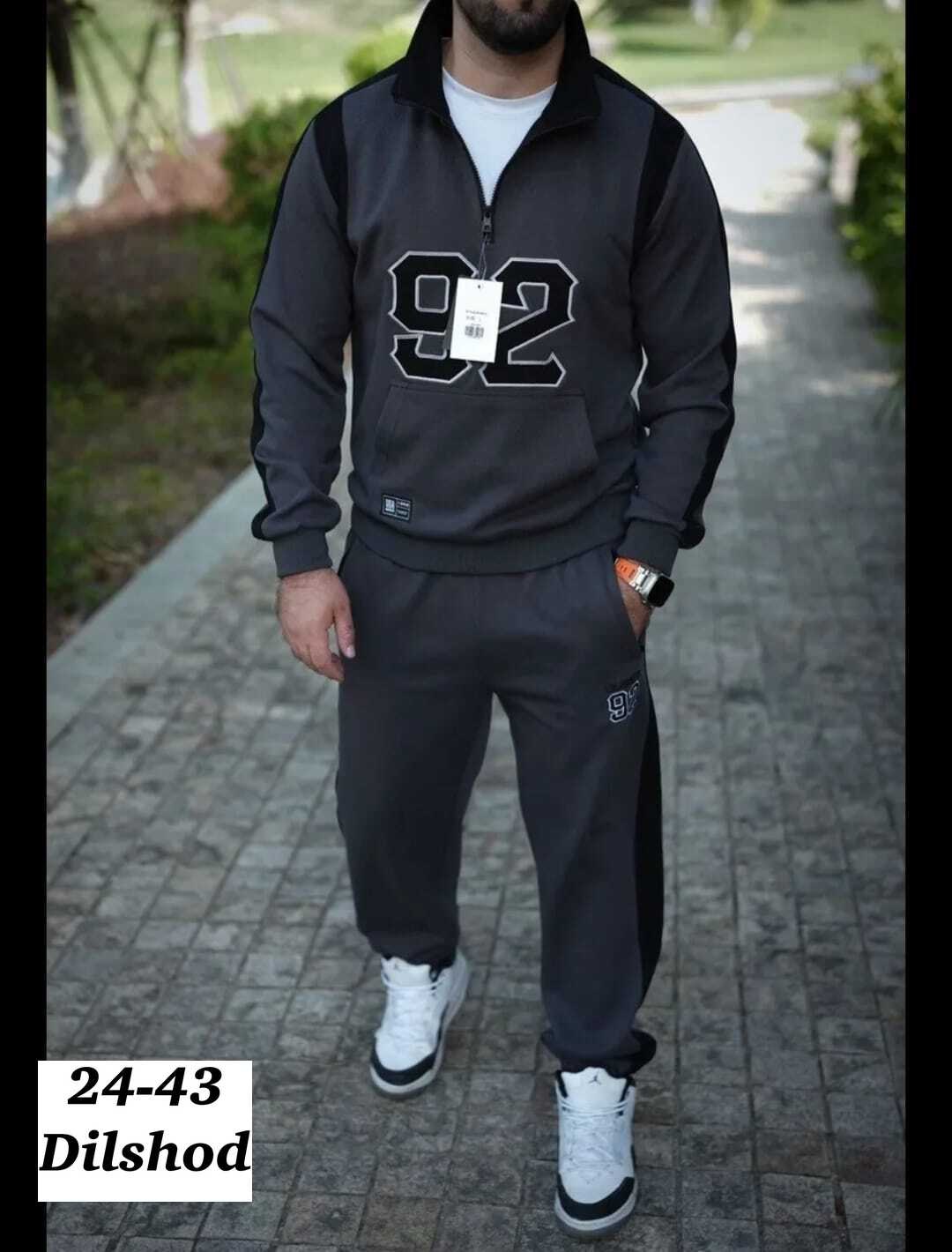 спортивные костюмы для мужчин,мужские спортивные костюмы,спортивный костюм мужской в полоску,спортивный костюм на флисе мужской,спортивный костюм с полосой мужской