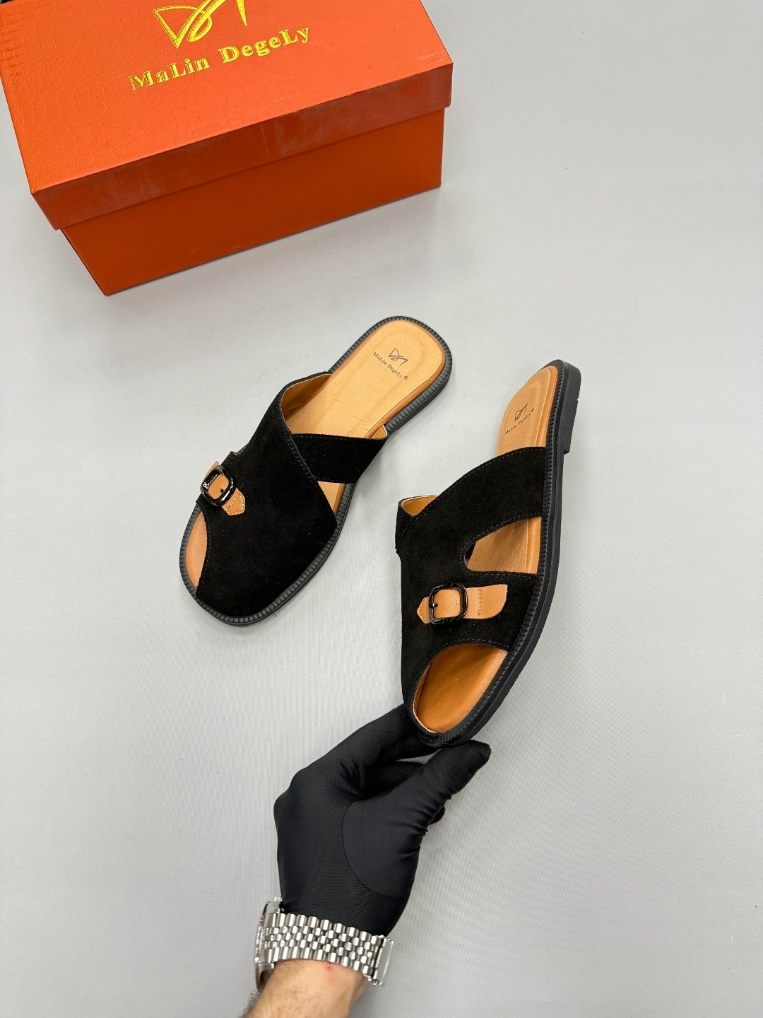 шлепанцы hermes,сандалии hermes,шлепки hermes,hermes шлепки женские,шлепки эрмес