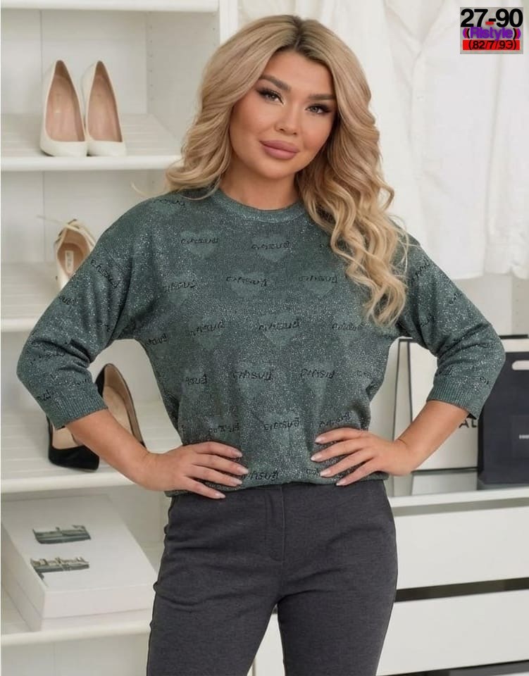 женская кофта,кофт,стильный джемпер,кардиган кофта,кофта свитер