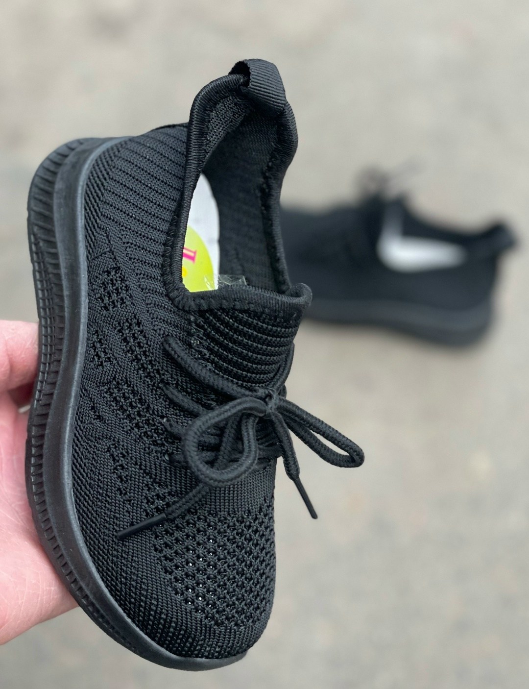 кроссовки,кроссовки изики,летние кроссовки,кроссовка мужской,мужские кроссовки