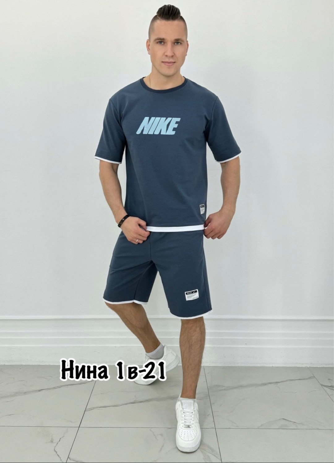 костюм мужской спортивный летний,летний спортивный костюм с футболкой и шортами,мужской спортивный костюм с шортами и футболкой,костюм мужской спортивный,спортивный костюм с шортами мужской