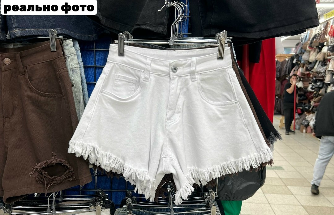 девушка,фотосессия летняя,девушка модная,outfit ideas,летний стиль