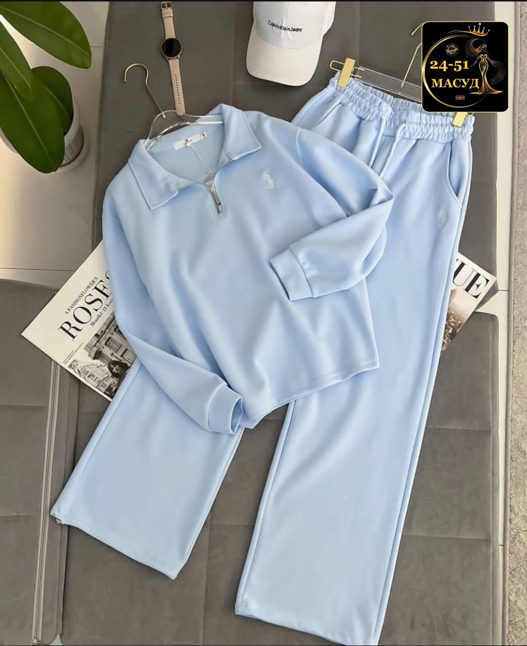 женские костюмы,костюм спортивный женский,костюм женские спортивные костюмы,трикотажный костюм,спортивный костюм