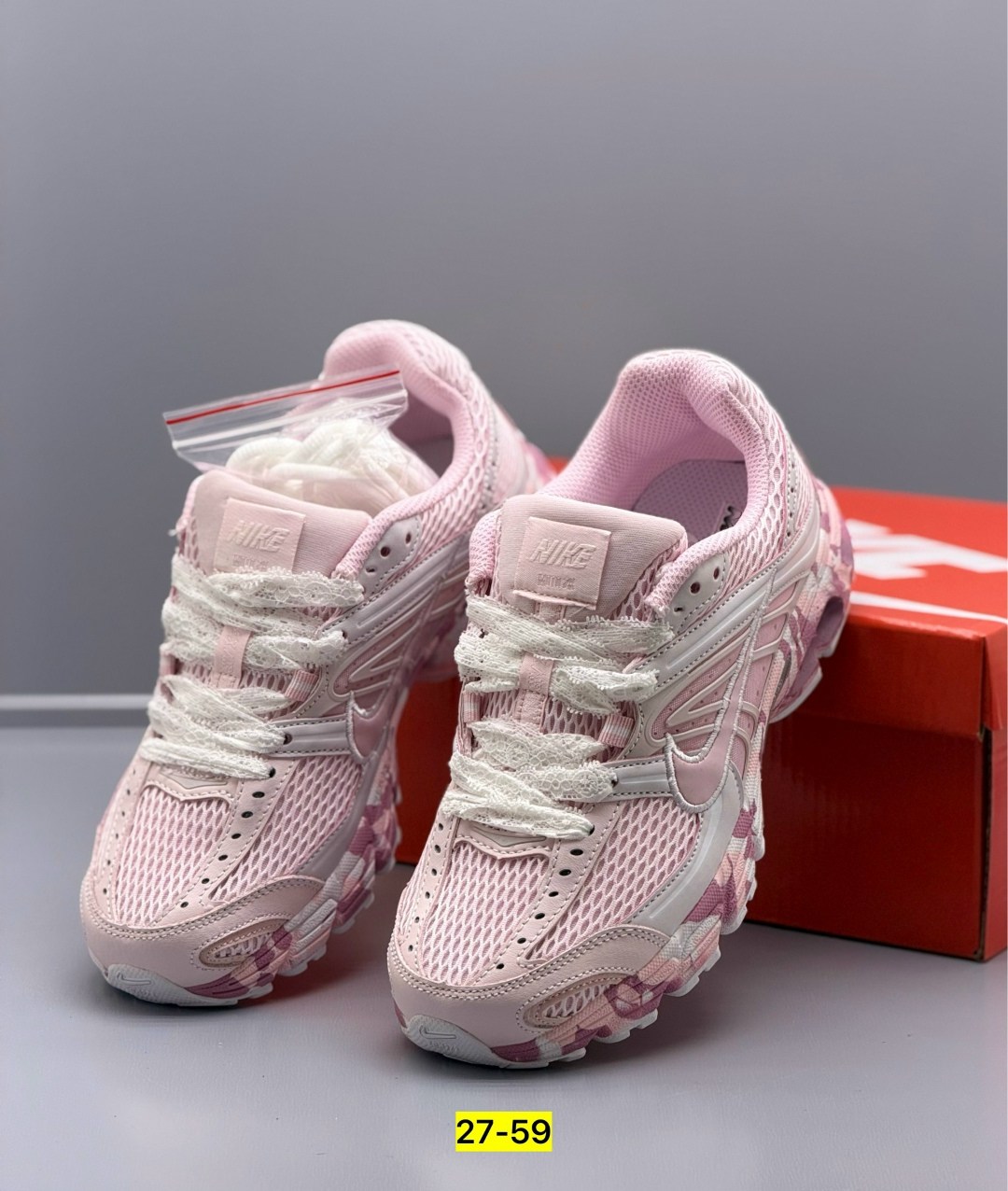 женские кроссовки nike,кроссовки nike,женские кроссовки,кроссовки,кроссовки мужские женские