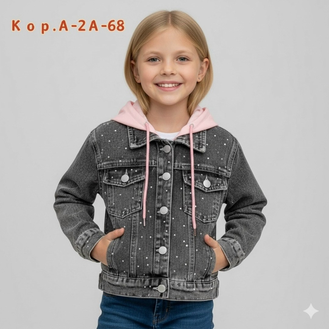 джинсовая куртка для девочек,куртка джинсовая,куртка джинсовая детская,джинсовая курточка,джинсовка для подростка