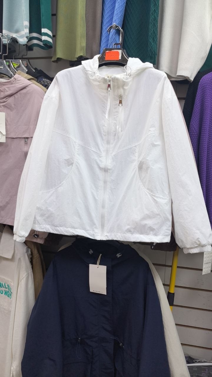 повседневная куртка,куртка оверсайз,куртка стильная,куртка свободная,куртка модная