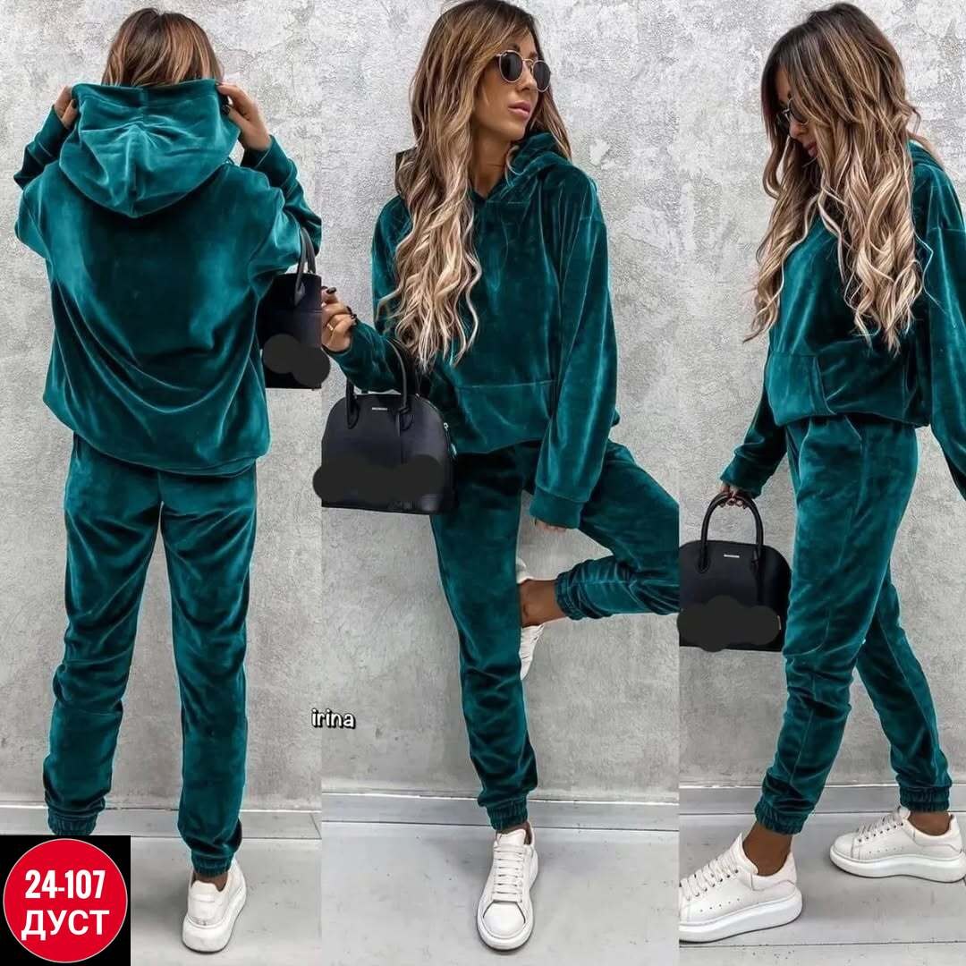 костюм спортивный велюровый,велюровый костюм женский,костюм велюровый,женский велюровый спортивный костюм серый,велюр костюм