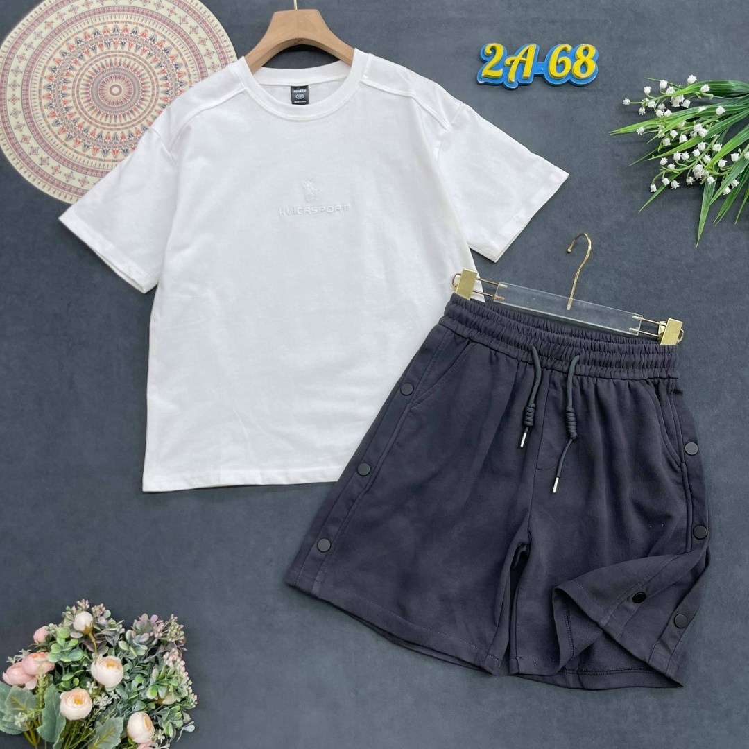 летние костюмы,костюм мужской,мужские спортивные костюмы,спортивные костюм,шорты для мужчин