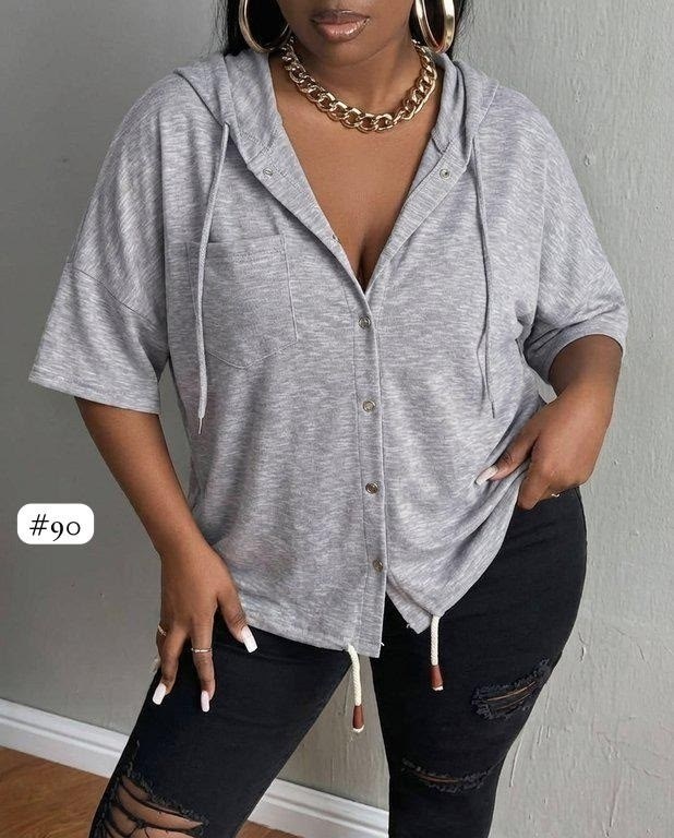 женская кофта,блузка для женщин,туника рубашка,рубашка с капюшоном,рубашка с капюшоном женская