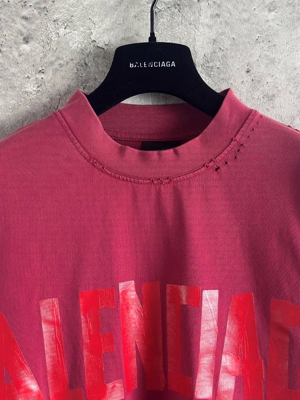 футболки модные,футболки женская,футболки оверсайз,футболка