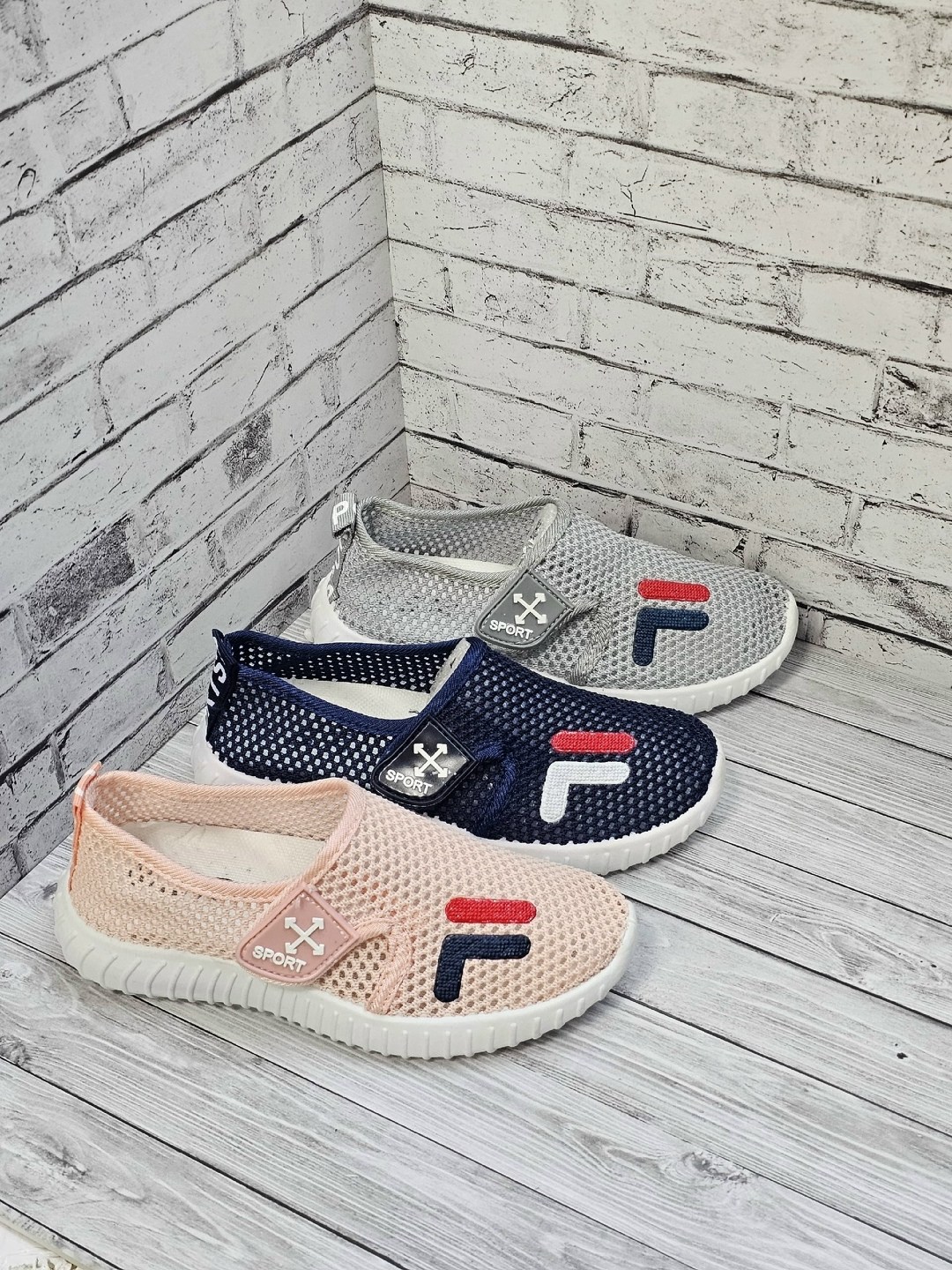 ,слипоны женские,слипоны детские,слипоны летние,слипоны детские летние