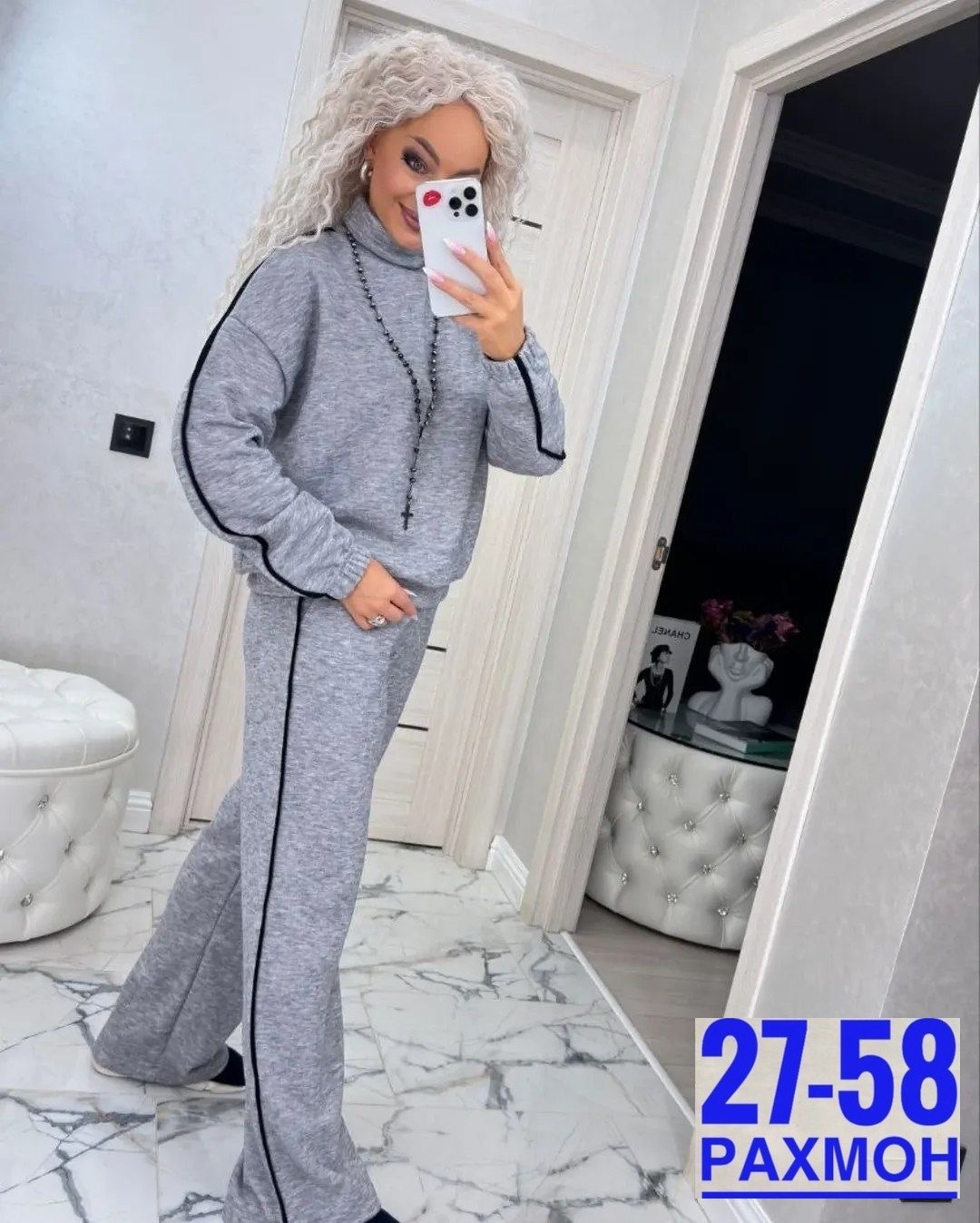 женский костюм двойка,костюм трикотажный,женские костюмы,костюм двойка,костюм двойка кашемир