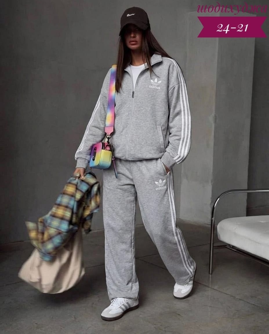 женский спортивный костюм adidas,адидас костюм женский,спортивный костюм адидас женский,костюм адидас,спортивный костюм