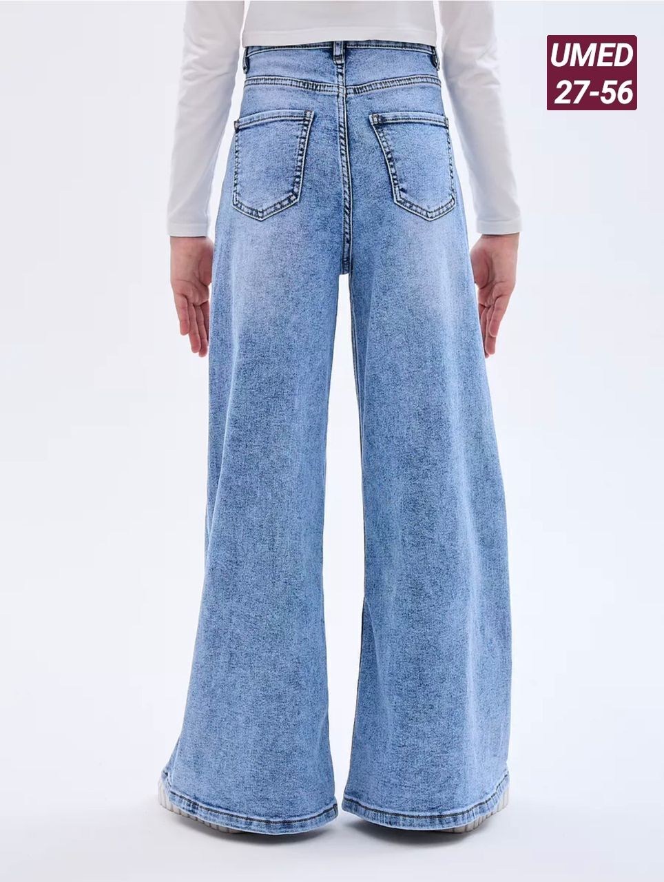 одежда джинсы,брюки джинсы,джинсы широкие,джинсы для девочек,широкие джинсы для девочек