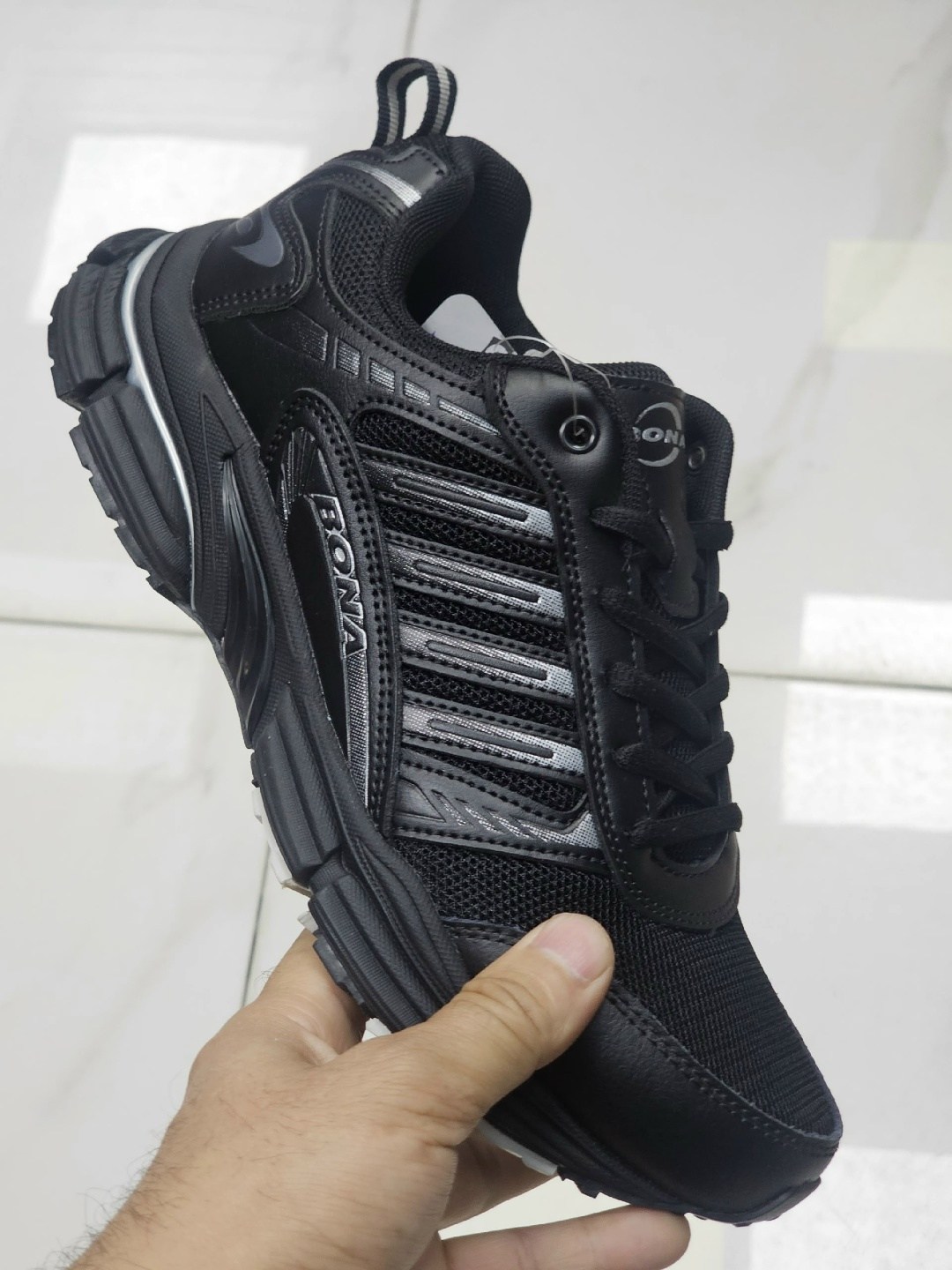 кроссовки bona,кроссовки мужские bona,кроссовки,кроссовки бона,кроссовки бона мужские