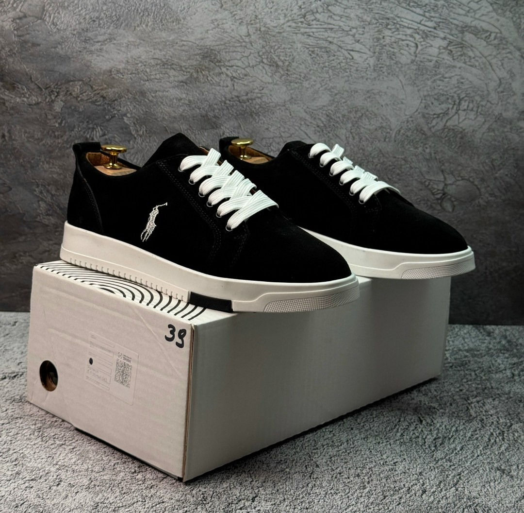 ,мужские кеды,кеды для мужчин замш,замшевые кеды,кеды мужские замшевые