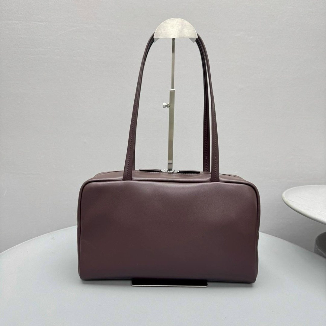 сумка,бордовая сумка,сумка женская,сумка с ручками tendance mrh23-250 бордовый,сумка-такса винного цвета starry studio