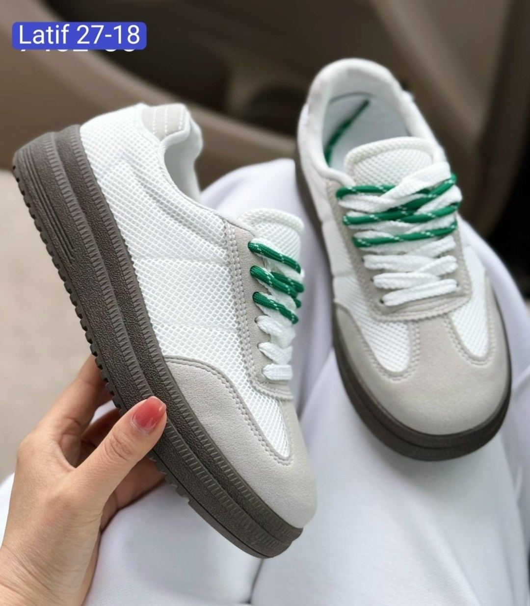 кроссовки женскиe,,кроссовки для женщин,кроссовка, женская