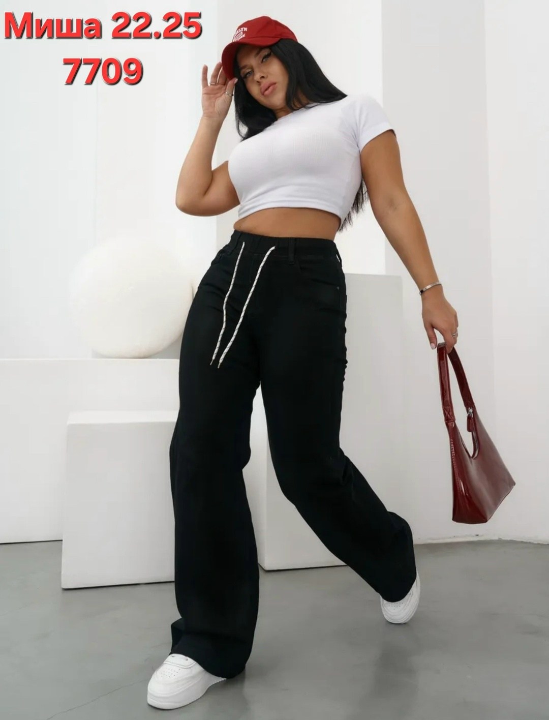женские брюки,брюки широкие,джинсы брюки,брюки спортивные,брюки спортивные женские