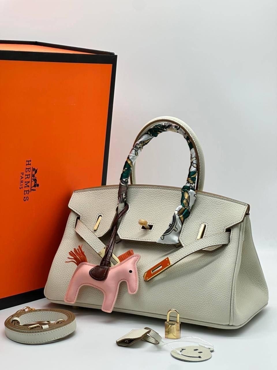 сумка hermes,hermes сумка женская,сумка hermes birkin,сумка хермес с лошадкой,цум сумка гермес биркин
