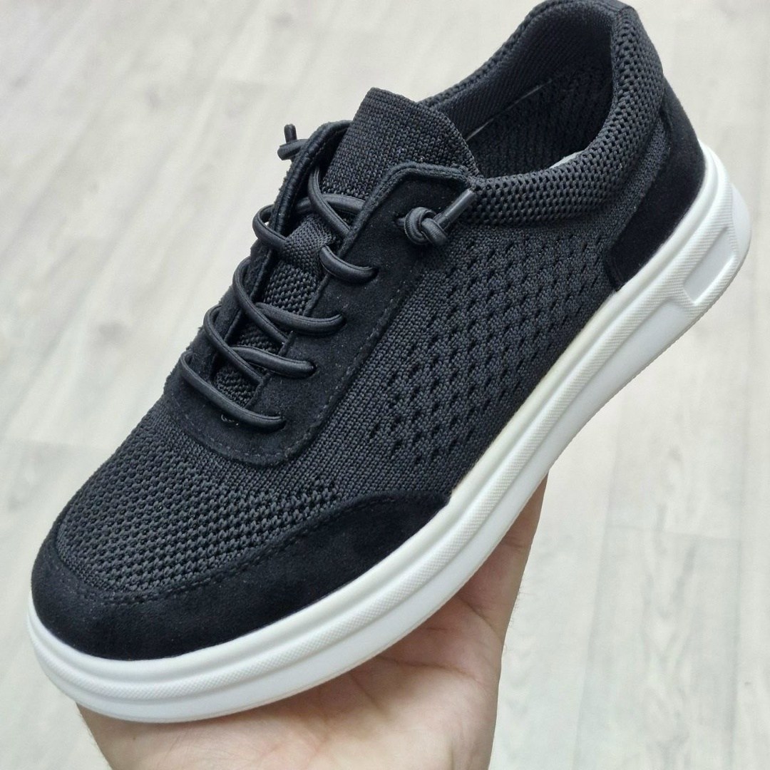 ,кроссовки женскиe,спортивная ,повседневные кроссовки,кеды кроссовки